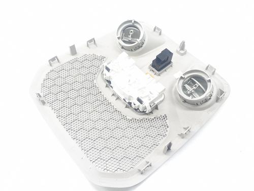 Interior roof light CITROËN C4 Grand Picasso II (DA_, DE_) 1.6 BlueHDi 120 | BP17172545I8 