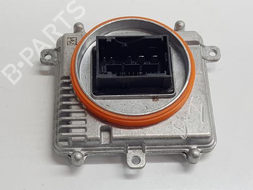 Module xenonverlichting SEAT TARRACO (KN2) [2018-2025]  27879981