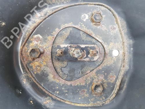 Support TOYOTA LAND CRUISER PRADO (_J12_) 3.0 D-4D (KDJ120, KDJ125) | BP14113542C155 