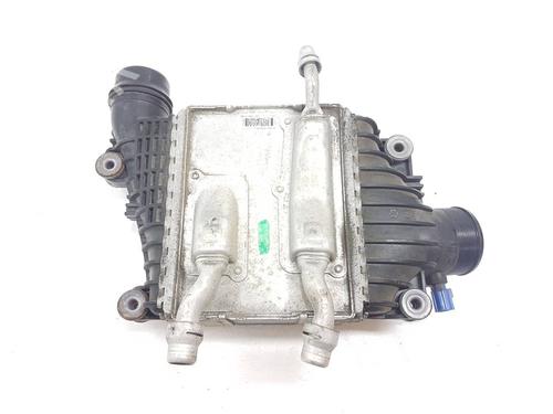 Intercooler JAGUAR XE (X760) | BP38759574M30 - Image 6