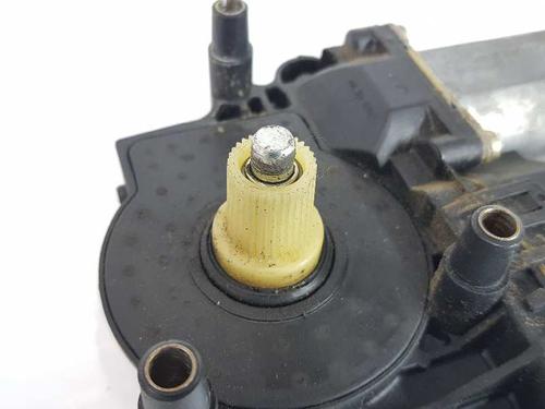 Left front window motor AUDI A6 C5 Avant (4B5) 2.5 TDI quattro | BP6869307E21 