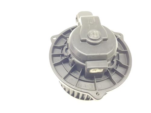 Heater blower motor HYUNDAI KONA (OS, OSE, OSI) 1.0 T-GDi | BP19116304M62 