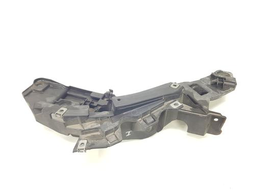 left-headlight-support-fiat-ducato-platformchassis-250_-2006-36233658 main image
