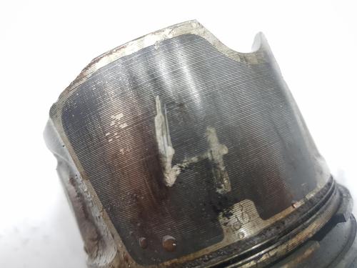 Other RENAULT SCÉNIC III (JZ0/1_) 1.6 dCi (JZ00, JZ12) | BP15217423O1