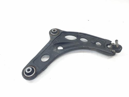 Used Right front suspension arm Right front suspension arm 37491145 37491145