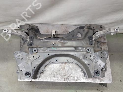 Subframe OPEL ASTRA L Sports Tourer (OV5) 1.2 (FRHNPJ) | BP29856146M9 