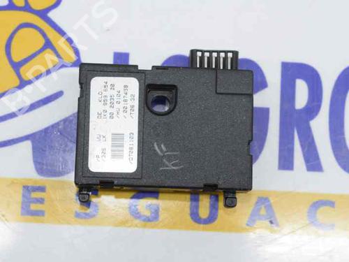 Other VW GOLF V (1K1) 1.9 TDI | BP14121076O1