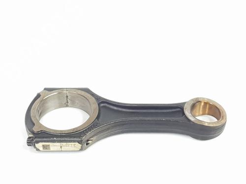 Used Other Other MERCEDES-BENZ B-CLASS Sports Tourer (W246, W242) B 200 CDI / d (246.208) (136 hp) 33397725 33397725