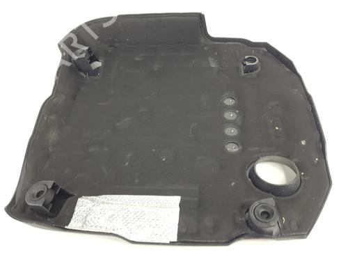 Upper protection AUDI A6 C7 (4G2, 4GC) 2.0 TDI | BP29479408M93 