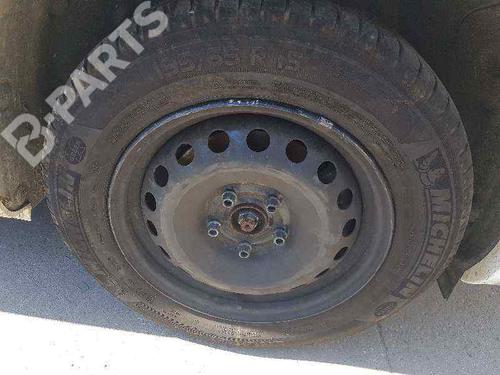 Interior roof light MERCEDES-BENZ CITAN Box Body/MPV (W415) 109 CDI (415.601, 415.603, 415.605) | BP7659208I8  - Image 30