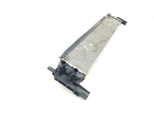 Water radiator VW T-ROC (A11, D11) 1.0 TSI | BP28543954M31