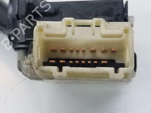 Steering column stalk TOYOTA LAND CRUISER PRADO (_J12_) 3.0 D-4D (KDJ120, KDJ125) | BP7203123I23 