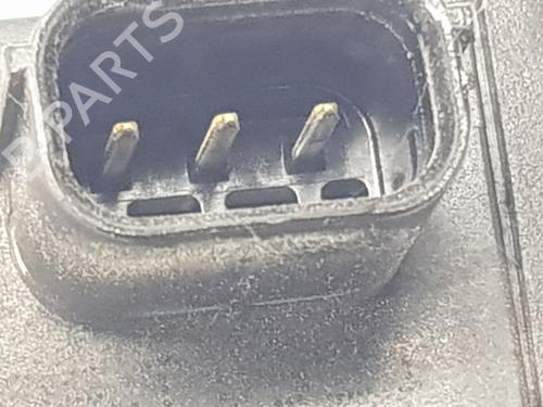 Ignition coil HONDA CR-V III (RE_) 2.0 i-VTEC 4WD (RE5, RE2) | BP25925657M94 