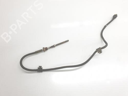 electronic-sensor-mercedes-benz-m-class-w166-2011-2012-2013-2014-2015-34267422 main image