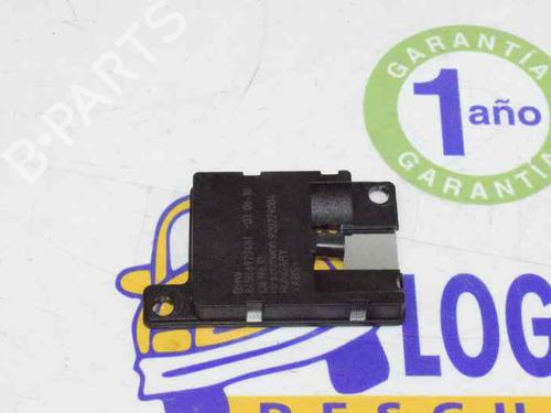 Other BMW X5 (E70) xDrive 30 d | BP14122455O1 