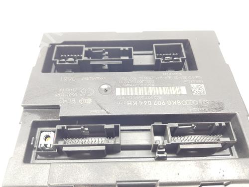 Electronic module AUDI A4 B8 Avant (8K5)  | BP31259169M83 