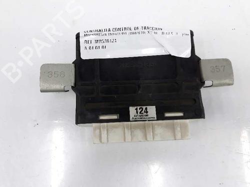 Other MITSUBISHI PAJERO III (V7_W, V6_W) 3.2 Di-D (V68W, V78W) | BP14070108O1 