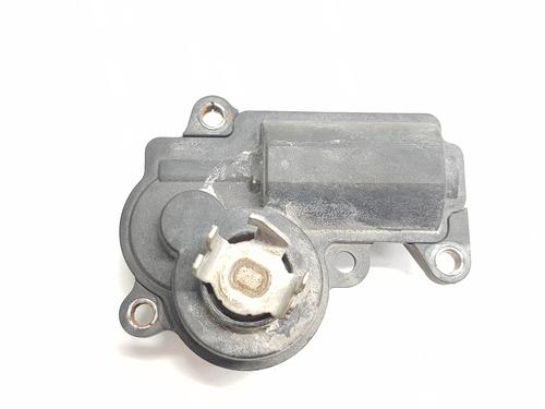 Electronic module MERCEDES-BENZ VITO Tourer (W447) 114 CDI (447.701, 447.703, 447.705) | BP30569445M83 - Image 5