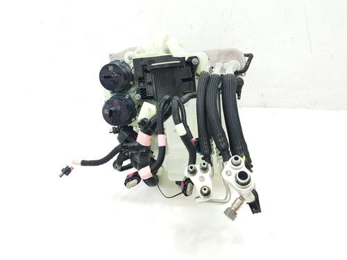 Heater matrix box TESLA MODEL 3 (5YJ3) | BP38445327M61 - Image 3