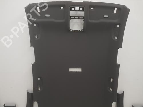 Innendach SEAT ATECA (KH7, KHP)  | BP32072620I12 