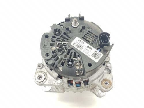 Used Alternator Alternator SEAT ARONA (KJ7, KJP) [2017-2026] 36649994 36649994