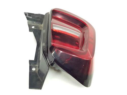 Left taillight FIAT 500e (332_) Elektro 3+1 (FA1) | BP40226173C34 - Image 5