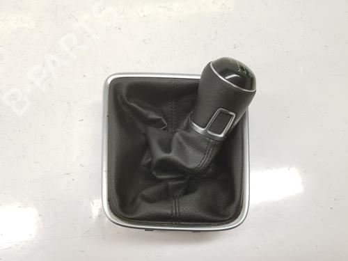 Girkule VW TIGUAN (5N_) 2.0 TDI (140 hp) 11856677