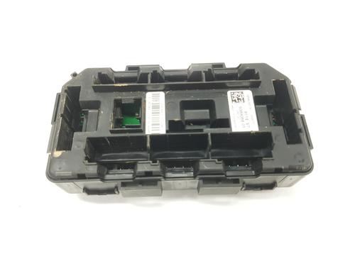 Fuse box BMW 2 Coupe (F22, F87) 218 d | BP14976022E1 