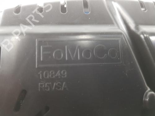 Instrument cluster FORD ECOSPORT 1.0 EcoBoost | BP11128902C47 