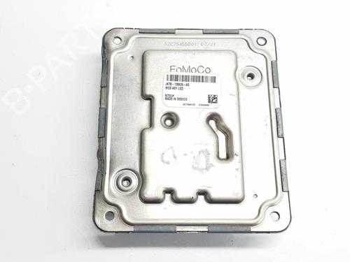 Używane Balast ksenonowy FORD FOCUS IV (HN) [2018-2025]  30745808