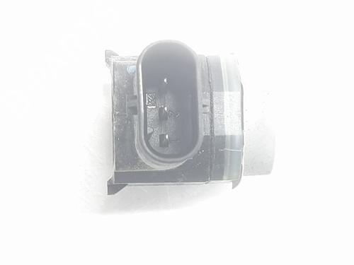 Other AUDI A6 C7 (4G2, 4GC) 2.0 TDI | BP31374630O1