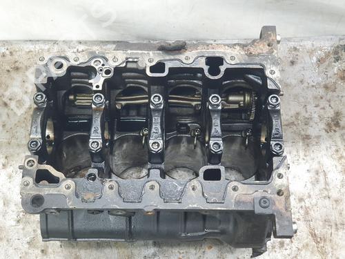 Andre SKODA SUPERB III (3V3) 2.0 TDI (150 hp) 25817594