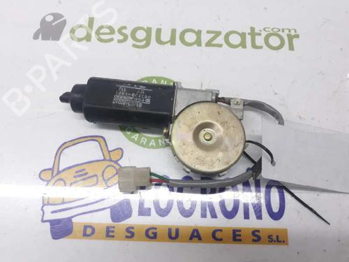 Used Right front window motor SUZUKI VITARA (ET, TA, TD) 1.6 i 16V All-wheel Drive (ET, TA02, SE416) (97 hp) 2980605