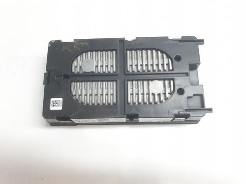 Used Electronic module SEAT ARONA (KJ7, KJP) [2017-2025]  29194225