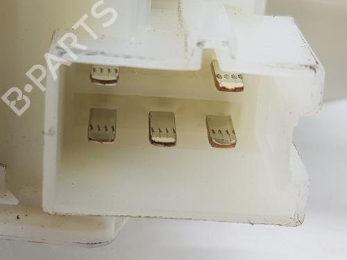Left front window motor MERCEDES-BENZ M-CLASS (W166) | BP38014901E21 - Image 6