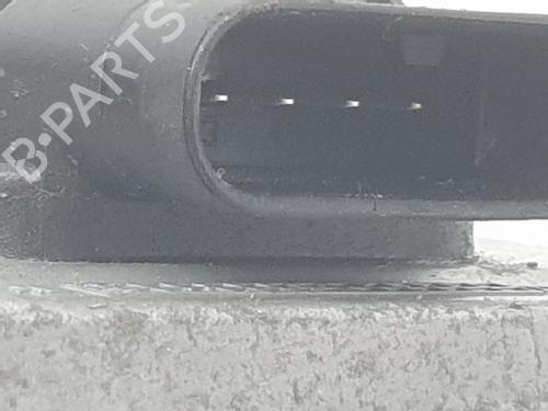 Electronic sensor AUDI A6 C7 (4G2, 4GC) 2.0 TDI | BP29400606M84 