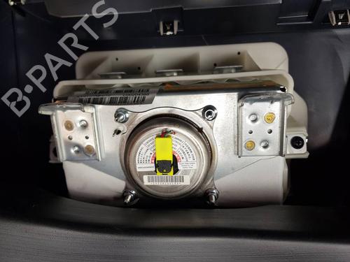 Airbag sæt MAXUS eDELIVER 3 Van | BP38777638C86 - Image 26