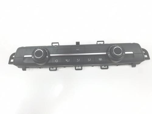 Climate control OPEL VIVARO C Van (K0) | BP36423132I5 - Image 2