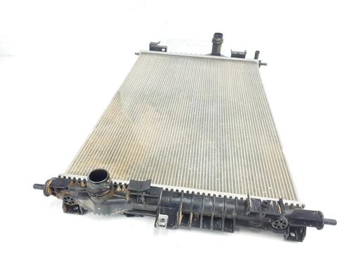 Water radiator CITROËN BERLINGO Box Body/MPV (K9) 1.5 BlueHDi 100 | BP31930918M31