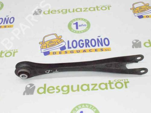 Right rear suspension arm BMW 1 (F20) 116 d 6792527 | 6792527 | 6792525 |