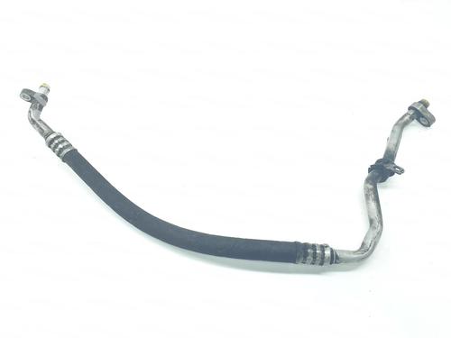 Used AC pipe VW CRAFTER 30-50 Van (2E_) 2.5 TDI (136 hp) 17661778