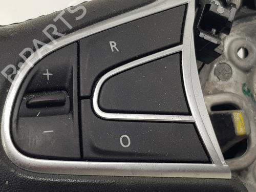 Rat RENAULT KADJAR (HA_, HL_) | BP32250838C49