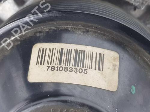 Other BMW 1 (F21) 118 d | BP14080866O1 