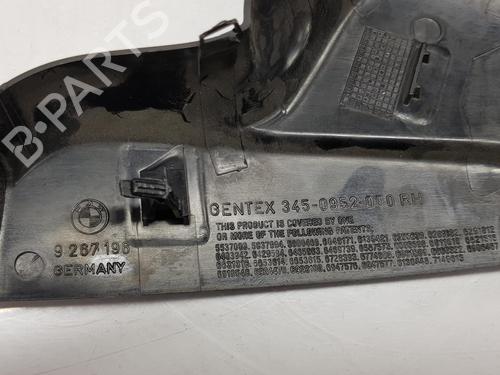 Rear mirror BMW 5 (F10) 530 d | BP16102985I6 