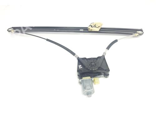 BP33215153C22 main image