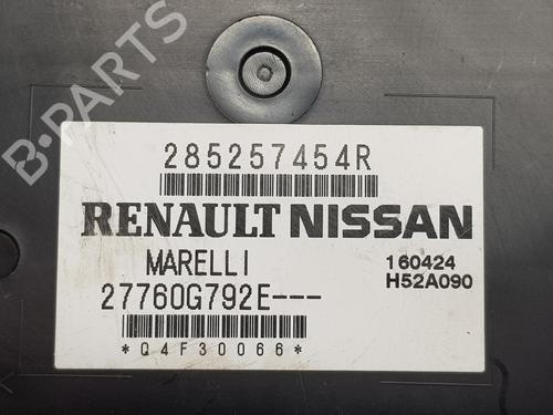 Electronic module DACIA JOGGER (RK_)  | BP33274626M83  - Image 5