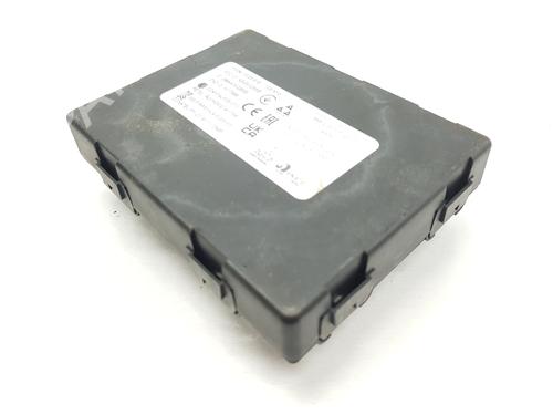 Electronic module SKODA KAROQ (NU7, ND7) 1.5 TSI | BP31573523M83