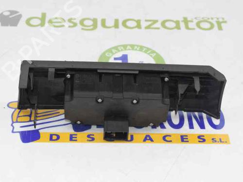 Headlight switch BMW 5 (E60) 530 d | BP1326958I24 