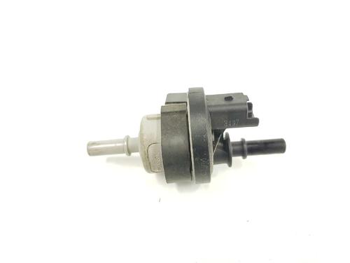 Elektronisk sensor RENAULT CLIO IV (BH_) 0.9 TCe 90 (BHNF, BHMA, BHMH, BHJK, BHJR) (90 hp) 14081522
