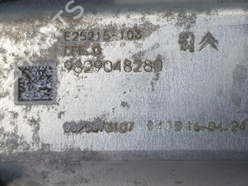 Left front window motor OPEL ASTRA L Sports Tourer (O5) 1.2 (FRHNSL, FRHNSR) | BP23227221E21 
